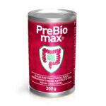 Hymato Vlákninový prášok na trávenie 300g