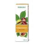 Herbária Gaštanový balzám 100ml