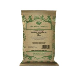 Herbária Materina dúška 40g