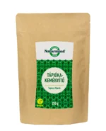 Naturmind Maniókový škrob 250g