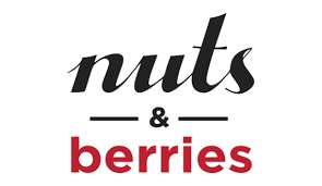Nuts&Berries