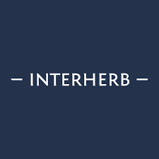 INTERHERB