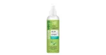 Organic Aloe vera - Spray 100ml
