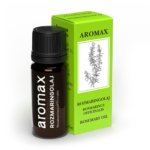 Aromax Rozmarínový olej 100% 10ml