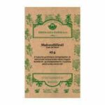 Herbária Medvedica lekárska 40g