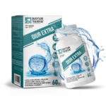 Natur tanya Diur extra tabletky 60ks