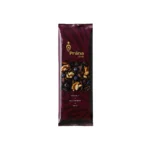 Prana Orechovo-Acai rezy - Bez lepku 35g