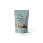 Prana Hrubá Keltska soľ 500g