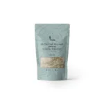 Prana Jemná Keltska soľ 500g