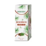 Herbária Rooibos čaj 25ks