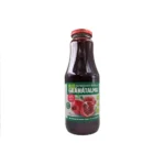 Természet áldása Bio Šťava z gránatového jablka 1000ml