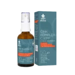 WTN Zinok komplex 50ml