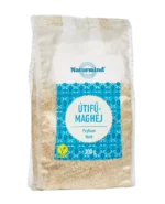 Naturmind Psylium 300g