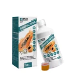 Natur Tanya Fermentovana papaya koncentrát 500ml