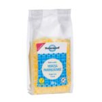 Naturmind Bezlepková strúhanka 200g