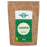 Naturmind Karobový prášok 250g