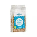 Naturmind Pražené pohánkové vločky 250g