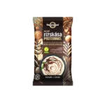 Naturmind Bezlepkovo-ryžová kaša s kakaom 44g
