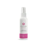 WTN Dezodor pre žený 100ml