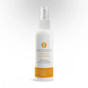 WTN Dozodor proti poteniu 100ml