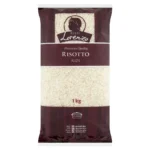 Lorenzo Ryža na rizotto 1000g