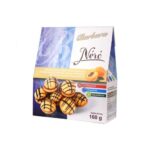 Barbara Čajové pečivo s marhuľami 150g