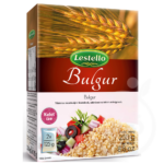 Lestello Bulgur 250g