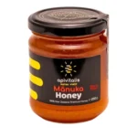 Apivitalis Manuka med MGO 250+ 250g