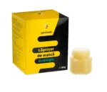 Apivitalis BIO Materska kašička 50g