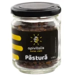 Apivitalis Včelí chlieb 100g