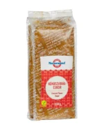 Naturmind Kokosový kvetový cukor 1000g