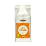 Naturmind Xylitol Brezový cukor 500g