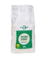 Naturmind Maniókové perly 500g