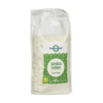 Naturmind Maniókový perly 1000g