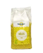 Naturmind Pšeno 500g