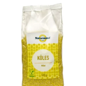 Naturmind Pšeno 500g