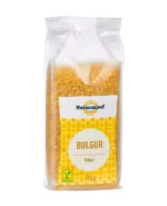 Naturmind Bulgur 500g