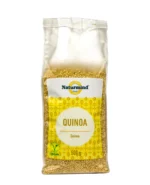 Naturmind Quinoa 500g