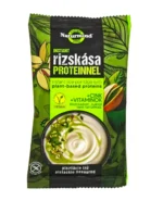 Naturmind Pistáciovo-ryžová kaša 44g