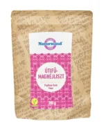 Naturmind Psylliumová múka 200g