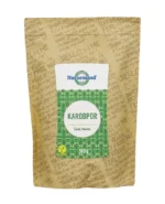 Naturmind Karobový prášok 500g