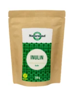 Naturmind Inulín prášok 250g