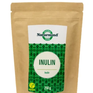 Naturmind Inulín prášok 250g