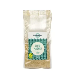 Naturmind Psyllium 150g