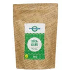 Naturmind Pšeničný lepok 500g