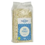 Naturmind Ovsené vločky 500g