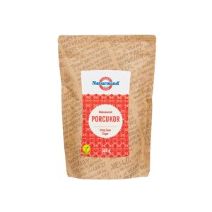 Naturmind Práškový cukor z trstinového cukru 500g