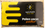 Apivitalis Včelí peľ 100g