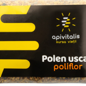 Apivitalis Včelí peľ 100g