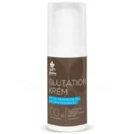 WTN Glutation krém 100ml